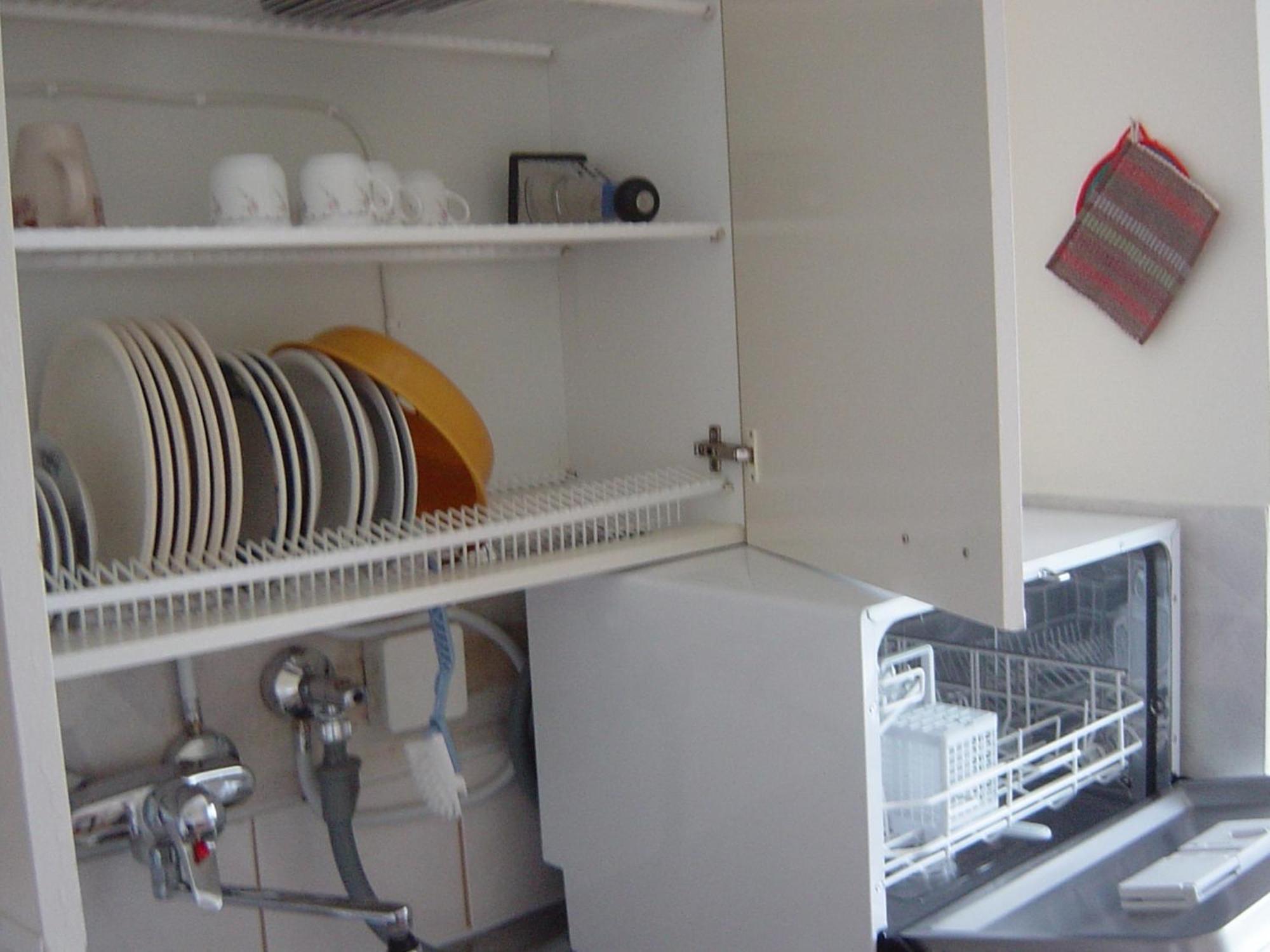 Huoneistohotelli Teekki Muuruvesi Kamer foto